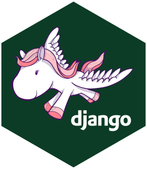 django kwashie